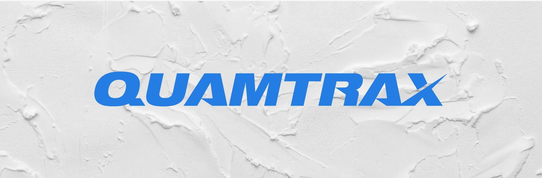 fast_nav1